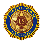 American Legion 854