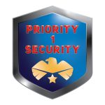 Priority 1 Security