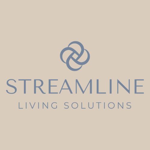 Streamline Living Solutions